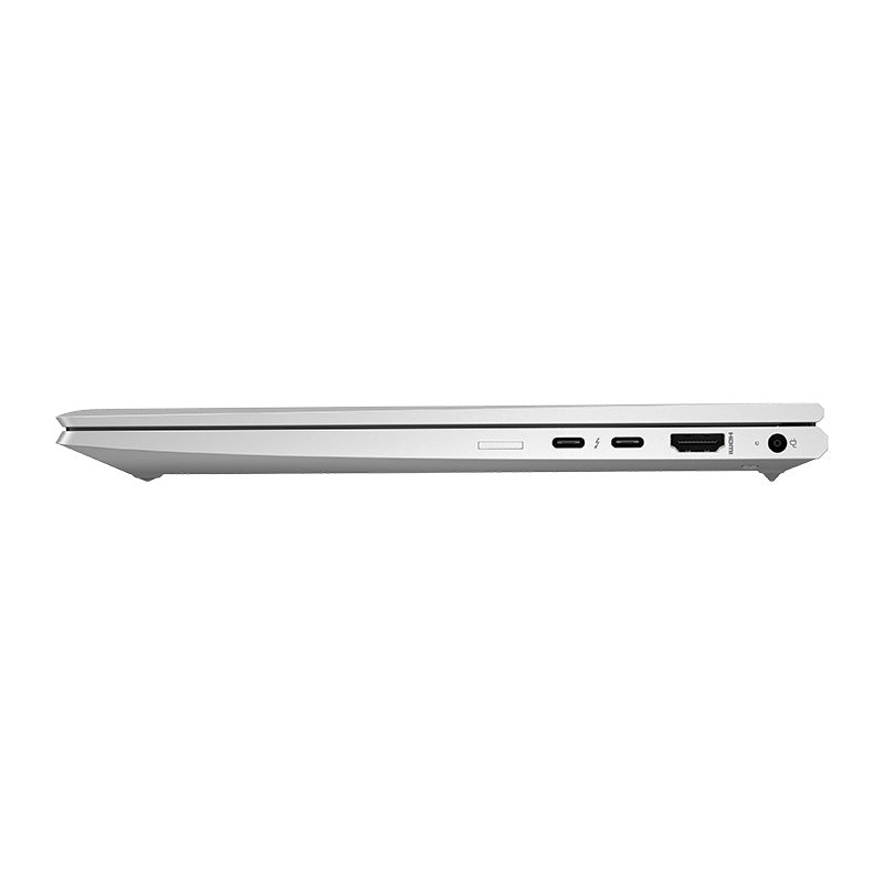 Hp EliteBook 830 G7 Core i5 10th Gen 8GB 256GB SSD 13.3" Inch Display
