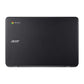 Acer 733 ChromeBook 4GB Ram 32GB Rom 11.6" Display