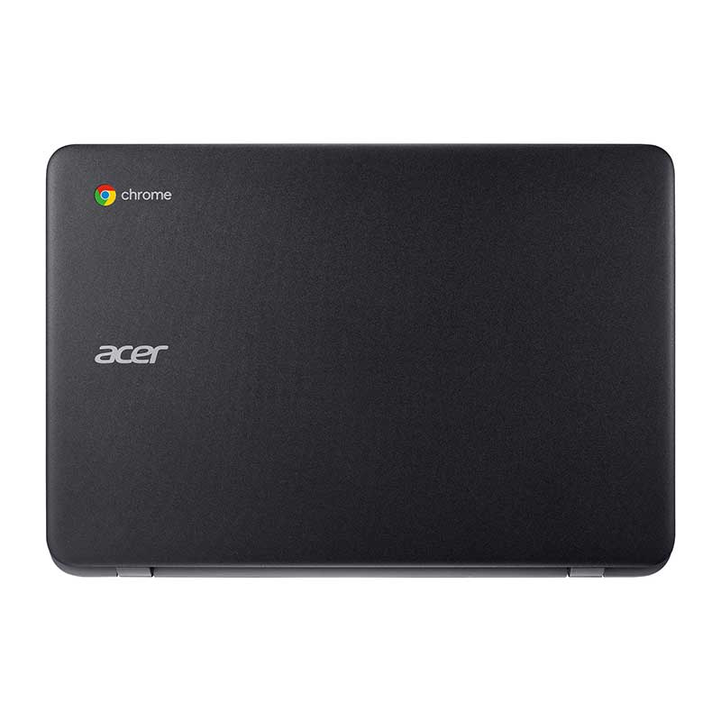 Acer 733 ChromeBook 4GB Ram 32GB Rom 11.6" Display