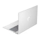 HP Pavilion 16-AG0070WM Ryzen 7 8th Gen 8840U 8GB DDR5 512GB SSD 16" Display