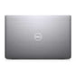 Dell Latitude 7420 Core i7 11th Gen 16GB Ram 256GB SSD 14" Display