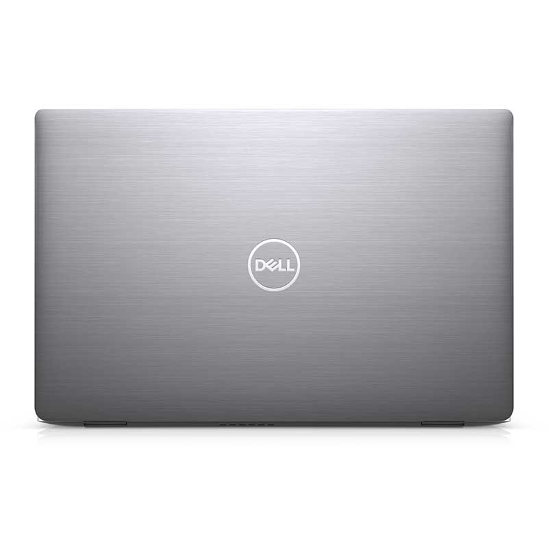 Dell Latitude 7420 Core i7 11th Gen 16GB Ram 256GB SSD 14" Display