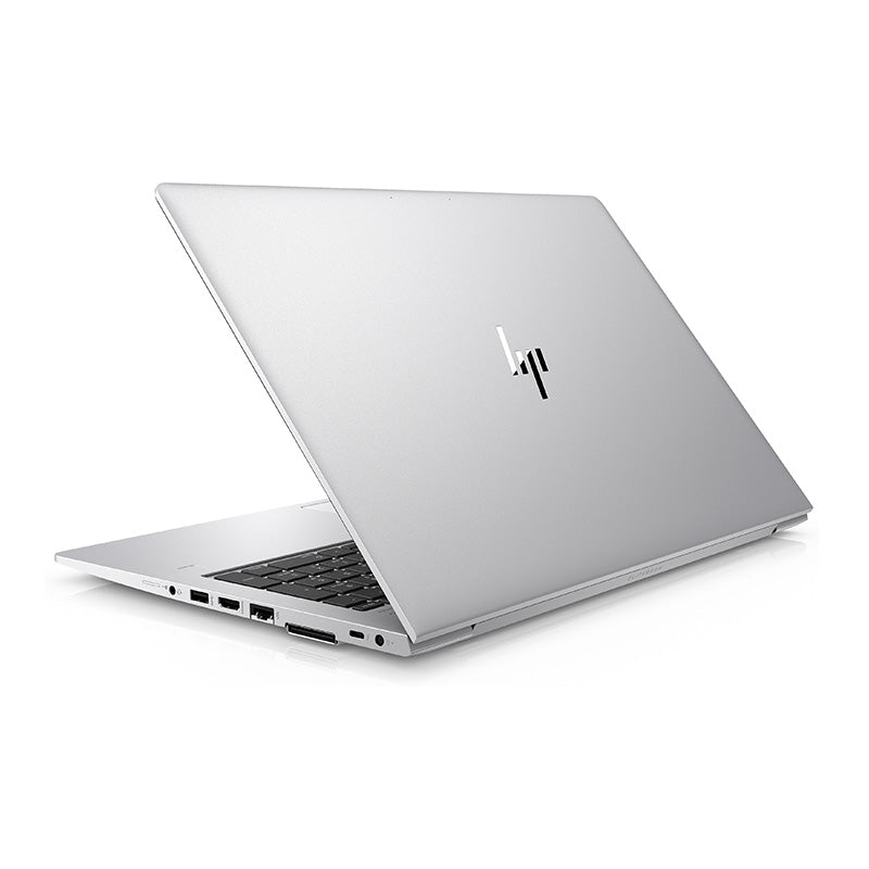 Hp EliteBook 850 G5/G6 | Core i5 | 8th Gen | 15.6 Inches Display