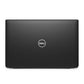 Dell Latitude 7330 | Core i5 | 12th Gen | 13.3 Inches X360 Touch Screen Display