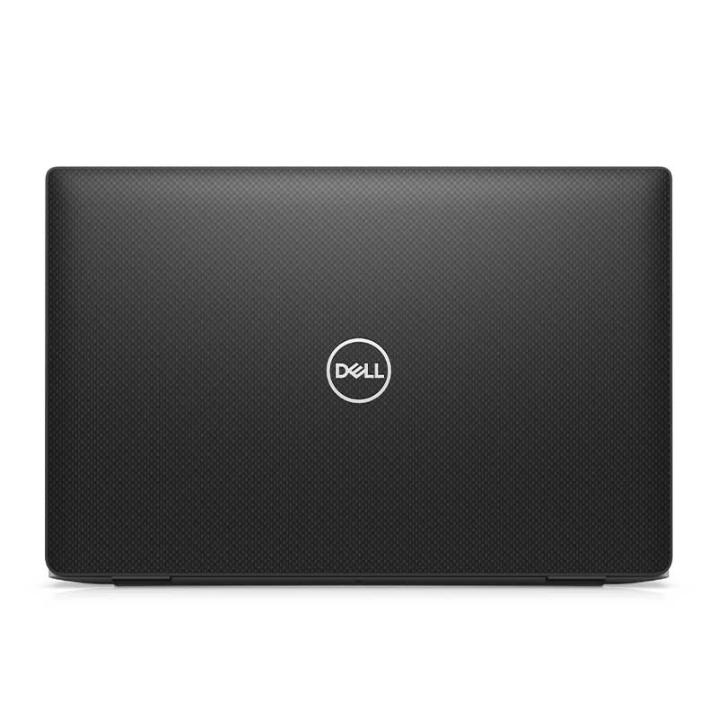 Dell Latitude 7330 | Core i5 | 12th Gen | 13.3 Inches X360 Touch Screen Display