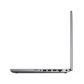 Dell Latitude 5410 Core i5 10th Gen 16GB 512GB SSD 14" Display