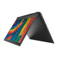 Lenovo ThinkPad X1 Yoga 3rd | Core i7 | 8th Gen | 14 Inches Display X360, Touch Screen