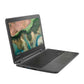 Lenovo ChromeBook 300E 4GB Ram 32GB Rom 11.6" Display X360 Touch
