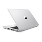 Hp Probook 650 G5 Core i5 8th Gen 8GB 256GB SSD 15.6" Display
