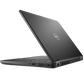 Dell Latitude 5480 | Core i5 | 7th Gen | 14 Inches Display