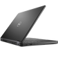 Dell Latitude 5480 | Core i5 | 7th Gen | 14 Inches Display
