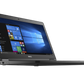 Dell Latitude 5480 | Core i5 | 7th Gen | 14 Inches Display