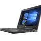 Dell Latitude 5480 | Core i5 | 7th Gen | 14 Inches Display
