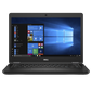 Dell Latitude 5480 | Core i5 | 7th Gen | 14 Inches Display