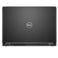 Dell Latitude 5480 | Core i5 | 7th Gen | 14 Inches Display