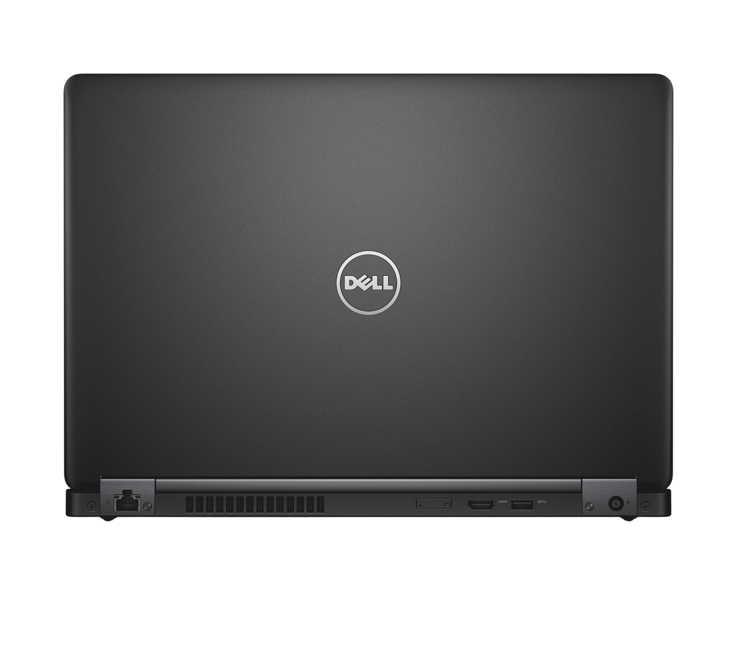 Dell Latitude 5480 | Core i5 | 7th Gen | 14 Inches Display