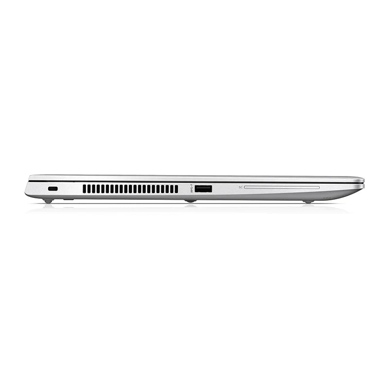 Hp EliteBook 850 G5/G6 Core i5 8th Gen 16GB 512GB SSD 15.6" Display