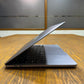 Apple MacBook Pro 2020 (Used) Intel Core i5 8GB RAM 256GB SSD 13.3" Inches Retina Display | 637 Cycles | Space Grey - Code: RNMB0013