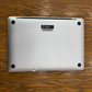 Apple MacBook Pro 2020 (Used) Apple M1 Chip 8GB RAM 512GB SSD 13.3" Inches Retina Display | 36 Cycles | Silver - Code: RNMB0038