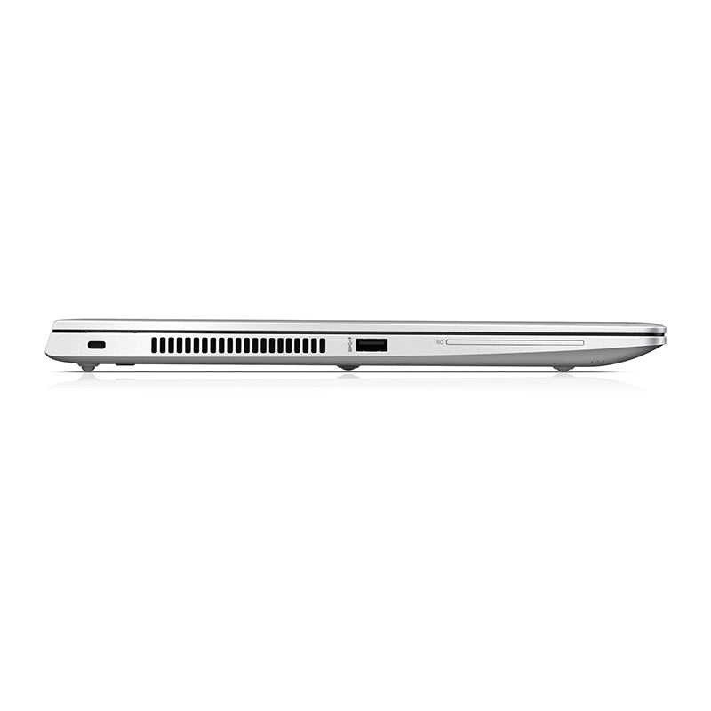 Hp EliteBook 850 G5/G6 Core i5 8th Gen 8GB 512GB SSD 15.6" Display