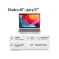 HP Pavilion 16-AG0070WM Ryzen 7 8th Gen 8840U 8GB DDR5 512GB SSD 16" Display