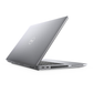 Dell Latitude 5420 Core i5 11th Gen 16GB 512GB SSD 14" Display