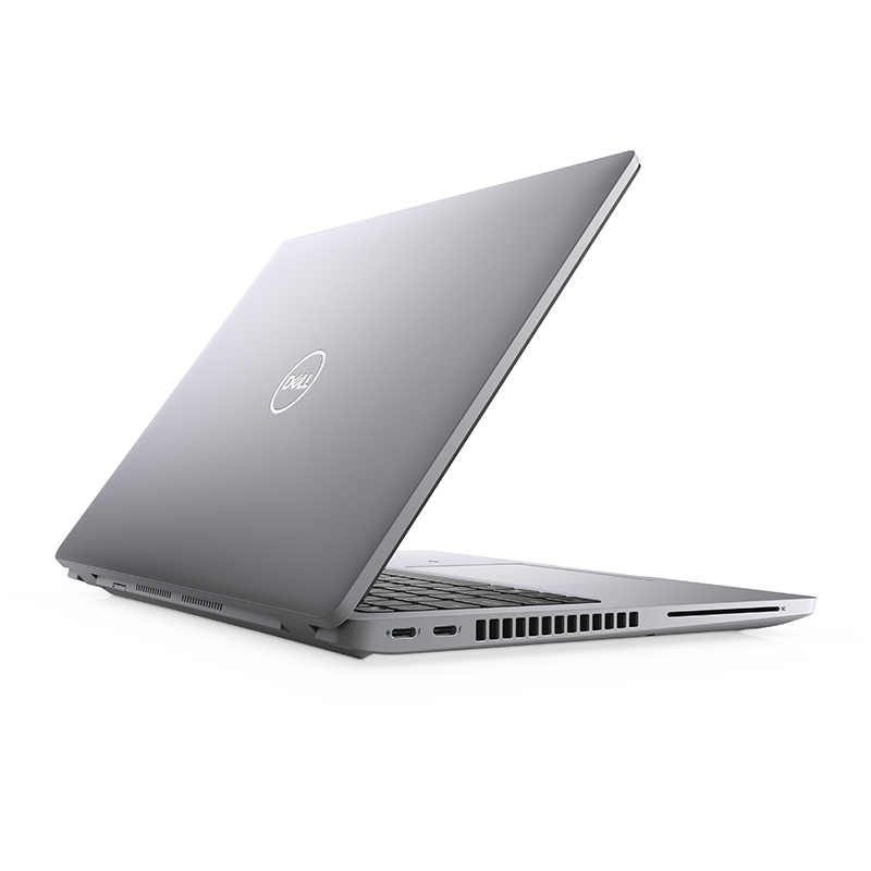 Dell Latitude 5420 Core i5 11th Gen 16GB 512GB SSD 14" Display