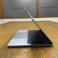 Apple MacBook Pro 2019 (Used) Intel Core i5 8GB RAM 256GB SSD 13.3" Inches Retina Display | 532 Cycles | Space Grey - Code: RNMB0020
