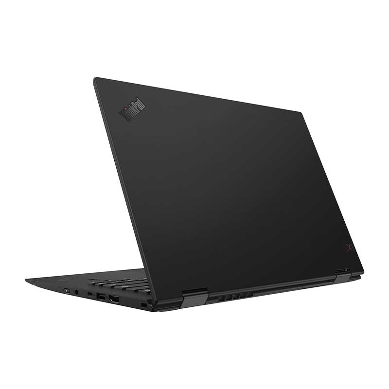 Lenovo ThinkPad X1 Yoga 3rd | Core i7 | 8th Gen | 14 Inches Display X360, Touch Screen