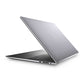 Dell Precision 5560 Intel Xeon 11th Gen 32GB 512GB SSD 4GB GPU NVIDIA RTX A2000 15.6" Display