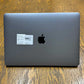 Apple MacBook Pro 2018 (Used) Intel Core i5 8GB RAM 512GB SSD 13.3" Inches Retina Display | 261 Cycles | Space Grey - Code: RNMB0019