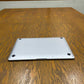 Apple MacBook Air 2020 (Used) Apple M1 Chip 8GB RAM 256GB SSD 13.3" Inches Retina Display | 306 Cycles | Silver (Code: RNMB0003)