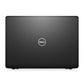Dell Latitude 3490 Core i5 8th Gen 8GB 256GB SSD 14" Display
