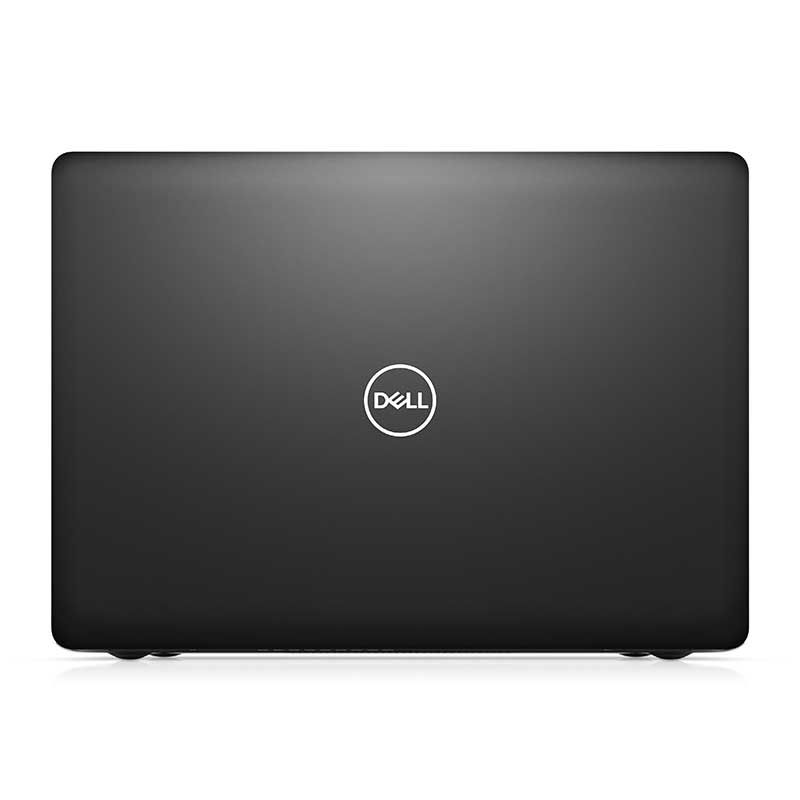 Dell Latitude 3490 Core i5 8th Gen 8GB 256GB SSD 14" Display