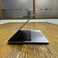 Apple MacBook Air 2020 (Used) Intel Core i3 8GB RAM 256GB SSD 13.3" Inches Retina Display | 567 Cycles | Space Grey - Code: RNMB0022