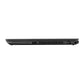 Lenovo ThinkPad T14 Gen 1 | Core i5 | 10th Gen | 14 Inches Touch screen Display