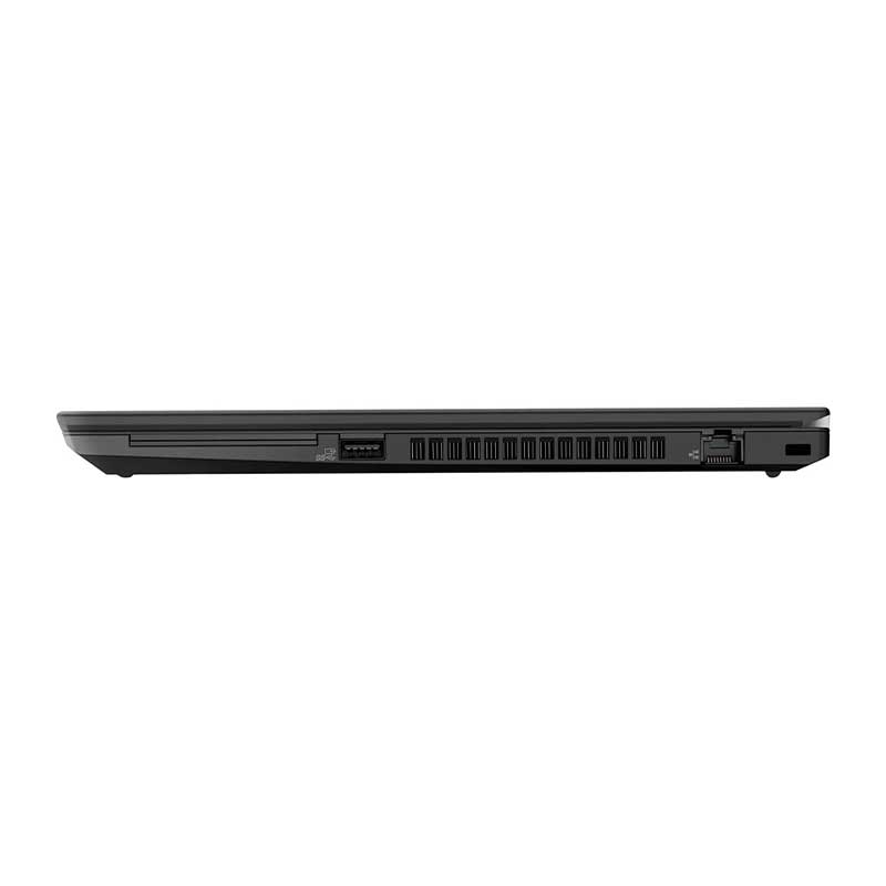 Lenovo ThinkPad T14 Gen 1 | Core i5 | 10th Gen | 14 Inches Touch screen Display