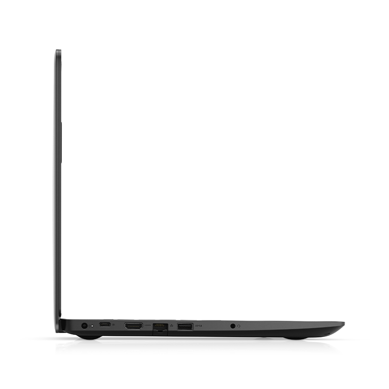 Dell Latitude 3490 Core i5 8th Gen 8GB 256GB SSD 14" Display