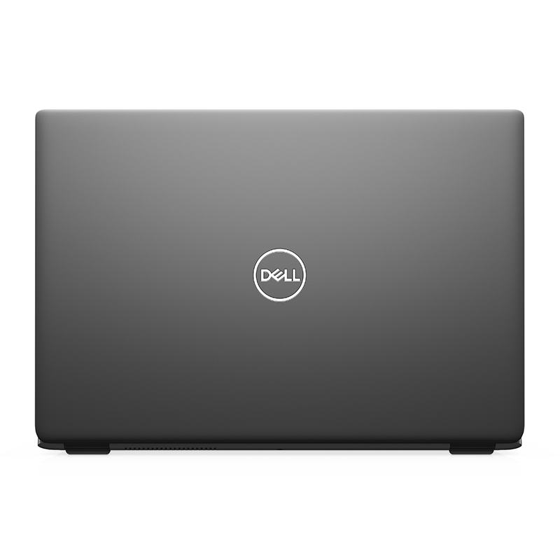 Dell Latitude 3410 Core i5 10th Gen 8GB 256GB SSD 14" Display