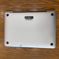 Apple MacBook Pro 2020 (Used) Apple M1 Chip 8GB RAM 512GB SSD 13.3" Inches Retina Display | 125 Cycles | Silver - Code: RNMB0035