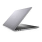 Dell Precision 5550 Core i7 10th Gen 32GB Ram 512GB SSD 4GB GPU NVIDIA Quadro T1000 15" Display