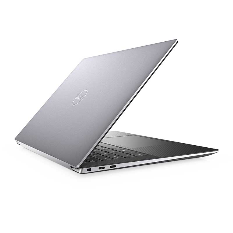 Dell Precision 5550 Core i7 10th Gen 32GB Ram 512GB SSD 4GB GPU NVIDIA Quadro T1000 15" Display