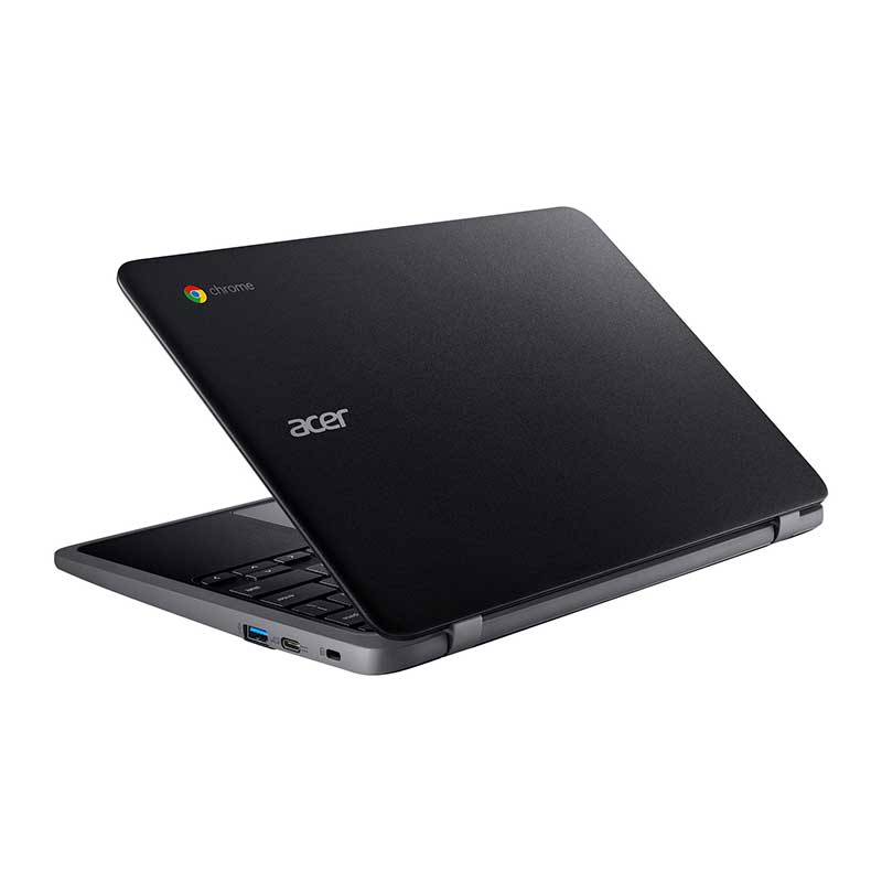 Acer 733 ChromeBook 4GB Ram 32GB Rom 11.6" Display