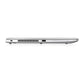 Hp EliteBook 850 G5/G6 | Core i5 | 8th Gen | 15.6 Inches Display