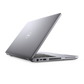 Dell Latitude 5410 Core i5 10th Gen 16GB 512GB SSD 14" Display