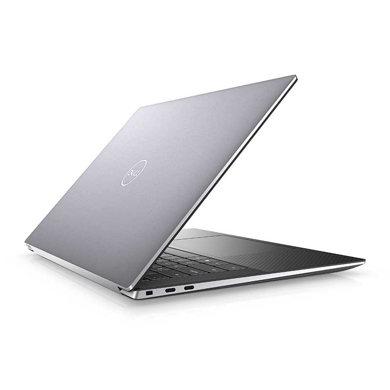 Windowsノート本体 Dell Precision5560 Xeon W11955M RTXA2000 Dell Precision 5560 Intel Xeon 11th Gen 32GB 512GB SSD 4GB GPU