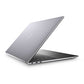 Dell Precision 5560 Intel Xeon 11th Gen 32GB 512GB SSD 4GB GPU NVIDIA RTX A2000 15.6" Display