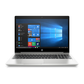 Hp Probook 450 G6 Core i5 8th Gen 8GB 256GB SSD 15.6" Display
