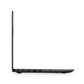 Dell Latitude 3490 Core i5 8th Gen 8GB 256GB SSD 14" Display