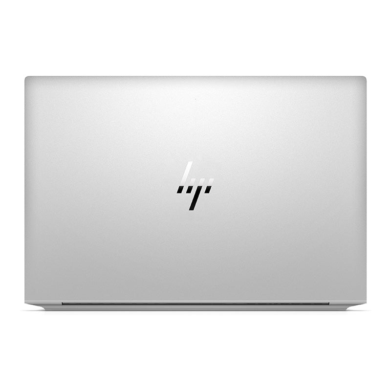 Hp EliteBook 830 G7 Core i5 10th Gen 8GB 256GB SSD 13.3" Inch Display